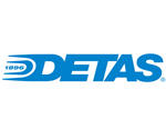 DETAS