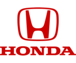 laadstation-honda