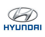 laadstation-hyundai