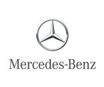 laadstation-mercedes-benz