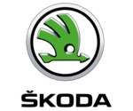 laadstation-skoda