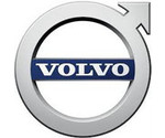 laadstation-volvo